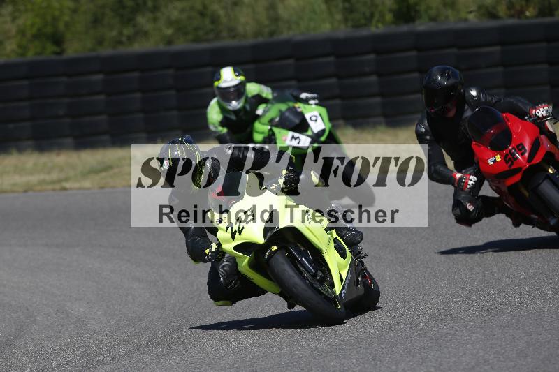 /12 30.04.2026  Speer Racing ADR/Gruppe gelb/589